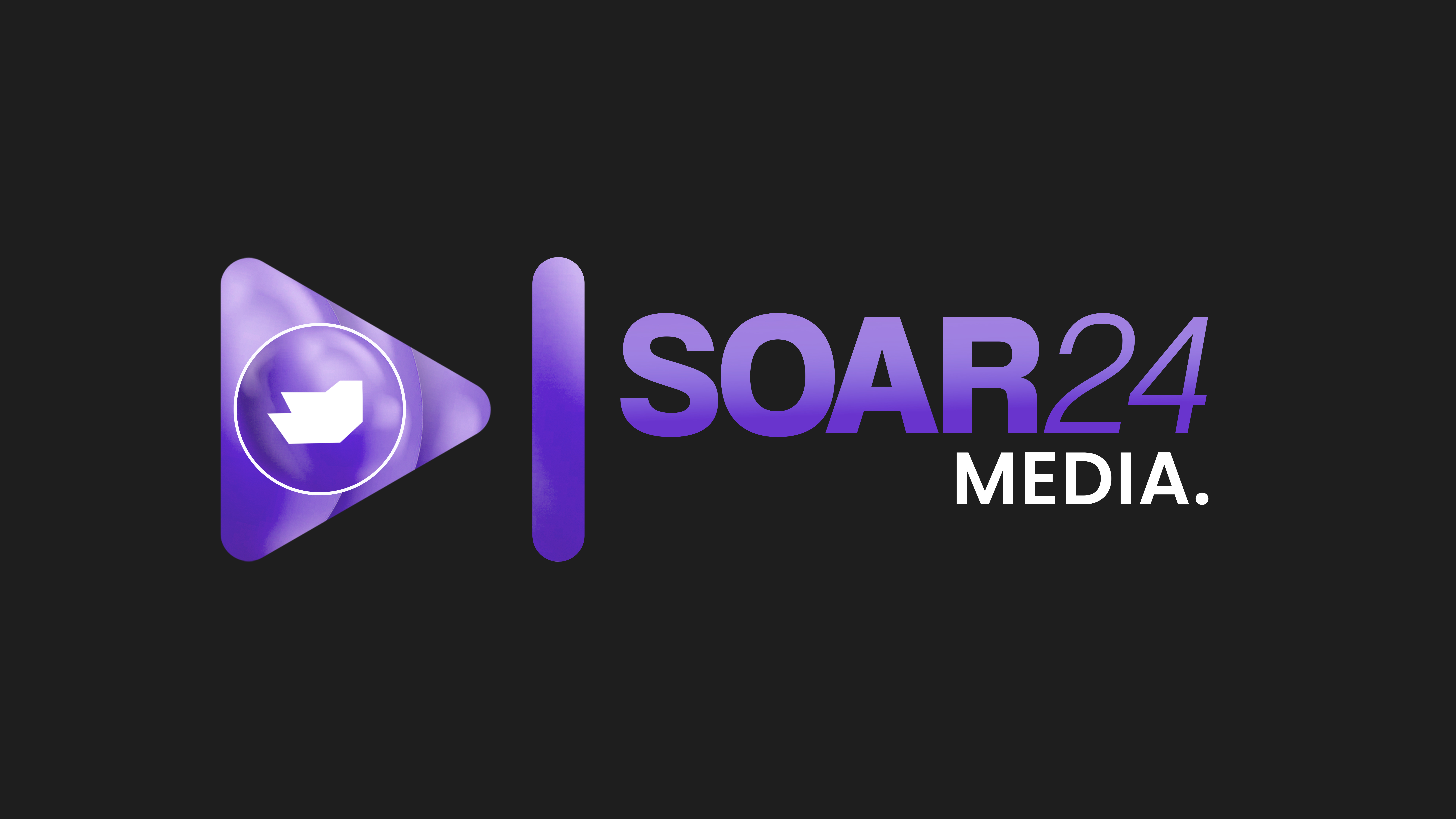 soar24media.com